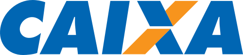 Caixa Econômica Federal