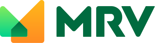 MRV Engenharia