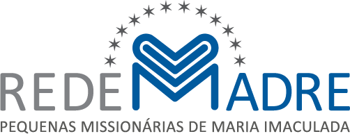 Rede Madre